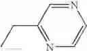 Fig. 75 - Diaminopyrimidinecarboxamide derivative