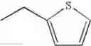Fig. 76 - Diaminopyrimidinecarboxamide derivative