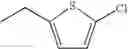 Fig. 77 - Diaminopyrimidinecarboxamide derivative