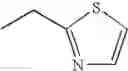 Fig. 79 - Diaminopyrimidinecarboxamide derivative