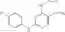 Fig. 80 - Diaminopyrimidinecarboxamide derivative