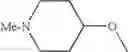 Fig. 83 - Diaminopyrimidinecarboxamide derivative