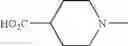 Fig. 84 - Diaminopyrimidinecarboxamide derivative