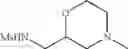 Fig. 85 - Diaminopyrimidinecarboxamide derivative