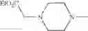 Fig. 86 - Diaminopyrimidinecarboxamide derivative