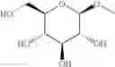 Fig. 89 - Diaminopyrimidinecarboxamide derivative