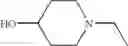 Fig. 90 - Diaminopyrimidinecarboxamide derivative