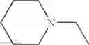 Fig. 92 - Diaminopyrimidinecarboxamide derivative