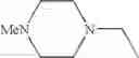 Fig. 93 - Diaminopyrimidinecarboxamide derivative