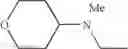 Fig. 97 - Diaminopyrimidinecarboxamide derivative