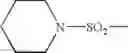 Fig. 99 - Diaminopyrimidinecarboxamide derivative