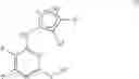 Fig. 02 - HETEROAROMATIC DERIVATIVES USEFUL AS ANTICANCER AGENTS