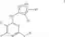 Fig. 03 - HETEROAROMATIC DERIVATIVES USEFUL AS ANTICANCER AGENTS