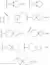 Fig. 05 - HETEROAROMATIC DERIVATIVES USEFUL AS ANTICANCER AGENTS