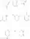 Fig. 09 - HETEROAROMATIC DERIVATIVES USEFUL AS ANTICANCER AGENTS