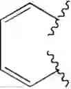 Fig. 16 - HETEROAROMATIC DERIVATIVES USEFUL AS ANTICANCER AGENTS
