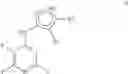 Fig. 20 - HETEROAROMATIC DERIVATIVES USEFUL AS ANTICANCER AGENTS