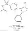 Fig. 23 - HETEROAROMATIC DERIVATIVES USEFUL AS ANTICANCER AGENTS