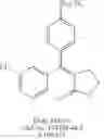 Fig. 30 - HETEROAROMATIC DERIVATIVES USEFUL AS ANTICANCER AGENTS