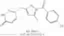 Fig. 32 - HETEROAROMATIC DERIVATIVES USEFUL AS ANTICANCER AGENTS