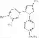Fig. 33 - HETEROAROMATIC DERIVATIVES USEFUL AS ANTICANCER AGENTS