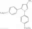 Fig. 34 - HETEROAROMATIC DERIVATIVES USEFUL AS ANTICANCER AGENTS