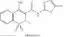 Fig. 35 - HETEROAROMATIC DERIVATIVES USEFUL AS ANTICANCER AGENTS