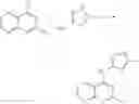 Fig. 37 - HETEROAROMATIC DERIVATIVES USEFUL AS ANTICANCER AGENTS