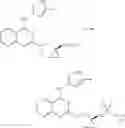 Fig. 40 - HETEROAROMATIC DERIVATIVES USEFUL AS ANTICANCER AGENTS