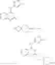 Fig. 41 - HETEROAROMATIC DERIVATIVES USEFUL AS ANTICANCER AGENTS