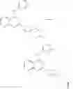 Fig. 43 - HETEROAROMATIC DERIVATIVES USEFUL AS ANTICANCER AGENTS