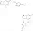 Fig. 44 - HETEROAROMATIC DERIVATIVES USEFUL AS ANTICANCER AGENTS