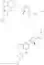 Fig. 45 - HETEROAROMATIC DERIVATIVES USEFUL AS ANTICANCER AGENTS