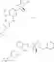 Fig. 47 - HETEROAROMATIC DERIVATIVES USEFUL AS ANTICANCER AGENTS
