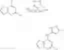 Fig. 48 - HETEROAROMATIC DERIVATIVES USEFUL AS ANTICANCER AGENTS