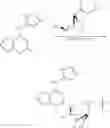 Fig. 49 - HETEROAROMATIC DERIVATIVES USEFUL AS ANTICANCER AGENTS