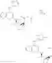 Fig. 50 - HETEROAROMATIC DERIVATIVES USEFUL AS ANTICANCER AGENTS