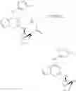 Fig. 52 - HETEROAROMATIC DERIVATIVES USEFUL AS ANTICANCER AGENTS