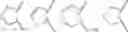 Fig. 55 - HETEROAROMATIC DERIVATIVES USEFUL AS ANTICANCER AGENTS