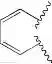 Fig. 56 - HETEROAROMATIC DERIVATIVES USEFUL AS ANTICANCER AGENTS