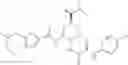 Fig. 1003 - DRUG COMPOSITIONS AND METHODS FOR PREVENTING AND TREATING THROMBOSIS OR EMBOLISM