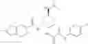 Fig. 1007 - DRUG COMPOSITIONS AND METHODS FOR PREVENTING AND TREATING THROMBOSIS OR EMBOLISM