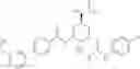 Fig. 1012 - DRUG COMPOSITIONS AND METHODS FOR PREVENTING AND TREATING THROMBOSIS OR EMBOLISM