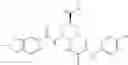 Fig. 1024 - DRUG COMPOSITIONS AND METHODS FOR PREVENTING AND TREATING THROMBOSIS OR EMBOLISM