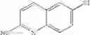Fig. 131 - DRUG COMPOSITIONS AND METHODS FOR PREVENTING AND TREATING THROMBOSIS OR EMBOLISM