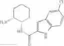 Fig. 149 - DRUG COMPOSITIONS AND METHODS FOR PREVENTING AND TREATING THROMBOSIS OR EMBOLISM