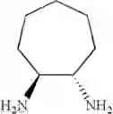 Fig. 151 - DRUG COMPOSITIONS AND METHODS FOR PREVENTING AND TREATING THROMBOSIS OR EMBOLISM