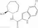 Fig. 152 - DRUG COMPOSITIONS AND METHODS FOR PREVENTING AND TREATING THROMBOSIS OR EMBOLISM