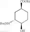 Fig. 166 - DRUG COMPOSITIONS AND METHODS FOR PREVENTING AND TREATING THROMBOSIS OR EMBOLISM