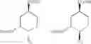Fig. 167 - DRUG COMPOSITIONS AND METHODS FOR PREVENTING AND TREATING THROMBOSIS OR EMBOLISM